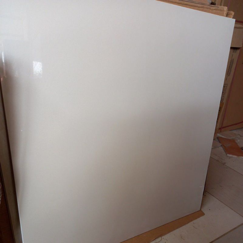granit60x60 cream polos