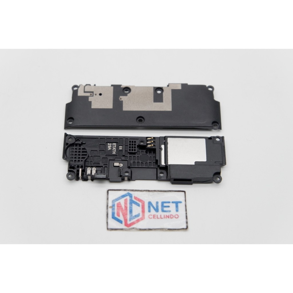 BUZZER / BUZER / SPEAKER MUSIK / SPEAKER DERING XIAOMI MI5 / MI 5