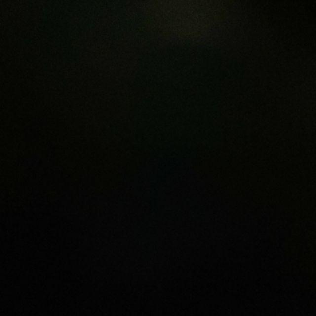 Knife Set 5 Pcs - Pisau Dapur Roti Daging Gunting Sayur Dan Talenan