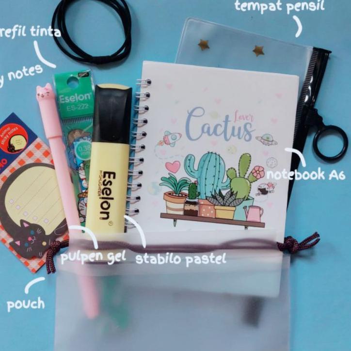 

『HOT SALE』 (PART 2) PAKET ALAT TULIS 8IN1 KARAKTER LUCU / STATIONERY SET FANCY / ALAT TULIS SET / STATIONERY SET BIG SALE/HARGA GROSIR >>/5.5 SALE/PROMO HARI INI/「Grosir」