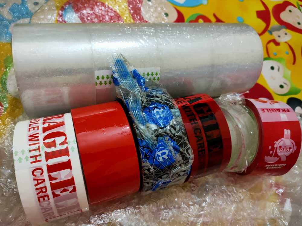 Flat Bottom Hitam 16x24cm Ziplock Standing Pouch Plastik Klip Kemasan Makanan Termurah