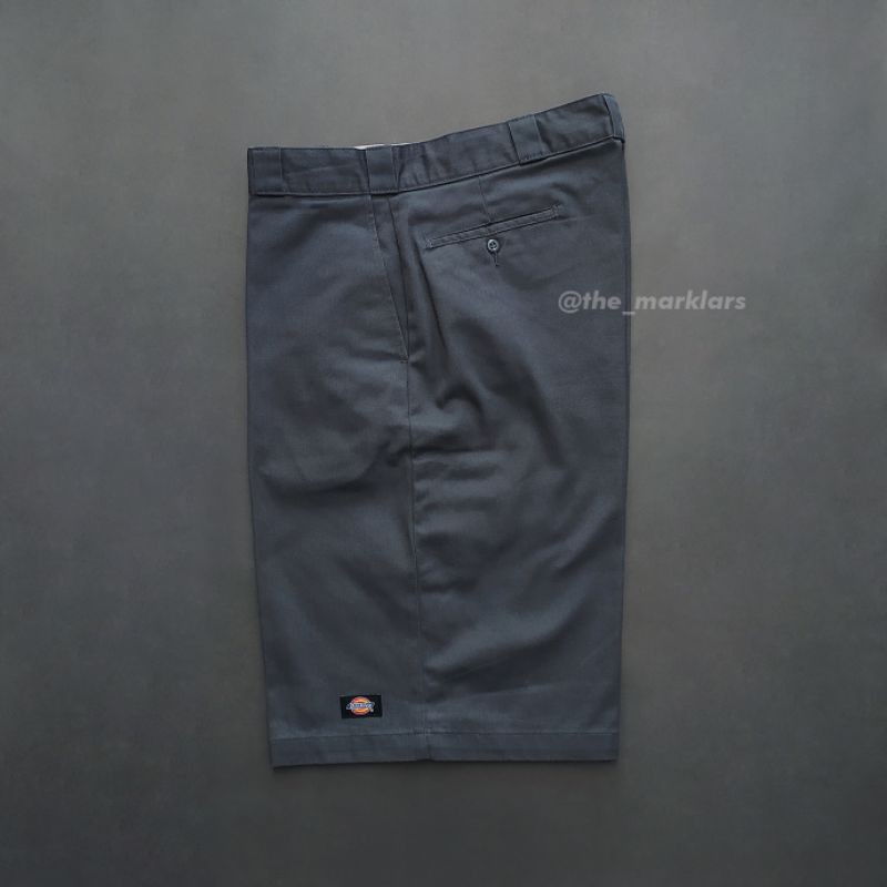 SP Dickies cell pocket original