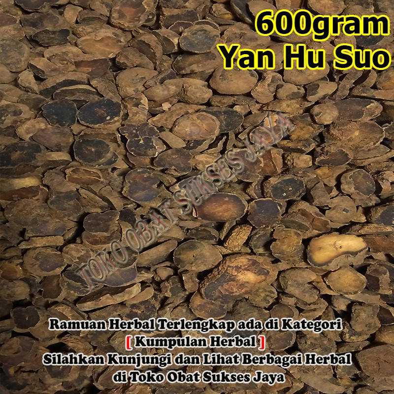 Harga hu,a Terbaru Apr 2026 | BigGo Indonesia