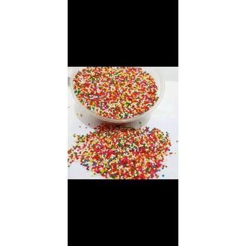 

springkle/trimit 50gr