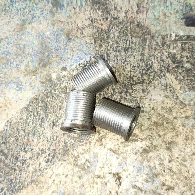 bos drat sok drat lubang busi rxking fizr vespa uk drat luar 16x1,25 drat dalam 14x1,25 harga per 1p