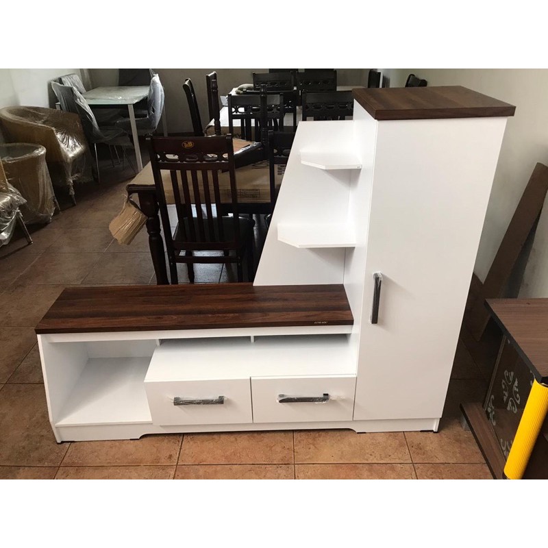 Buffet tv Astrobox Mars WU 01