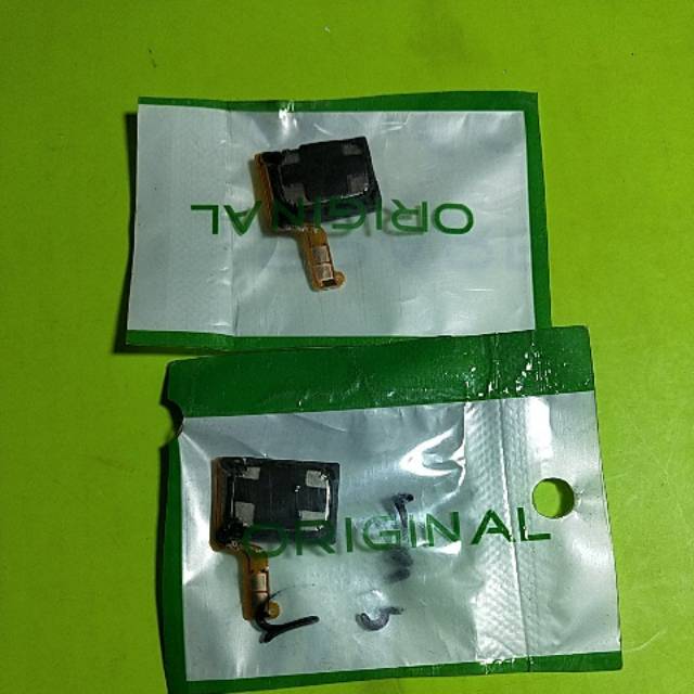 Speaker samsung hp cina universal