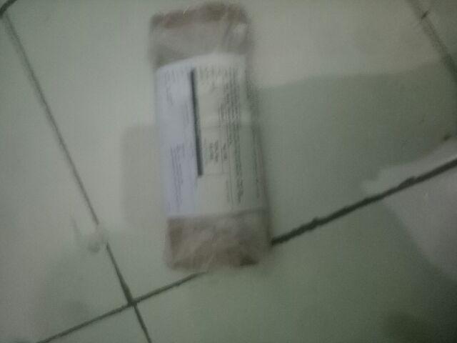 Dc 100v 50a Ganda Merah Dan Biru Led Ammeter Voltmeter Digital Amp Meter Gauge Tampilan