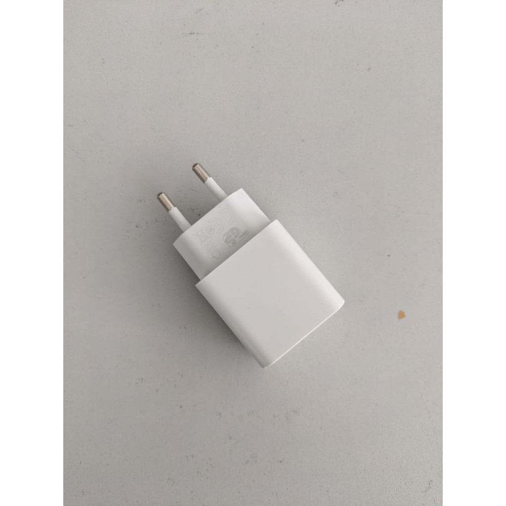 Adaptor USB Type-C