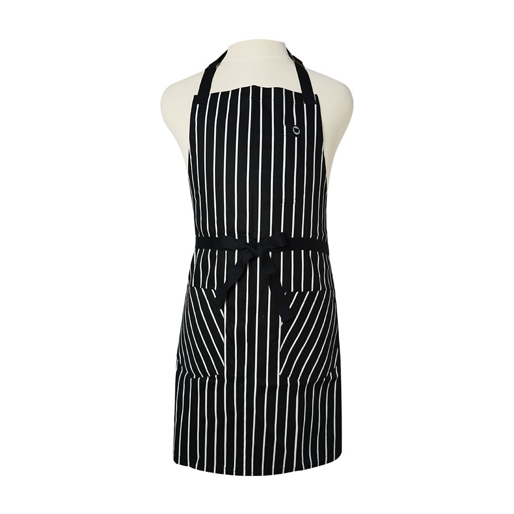 MUCHEF Reguler Apron Executive