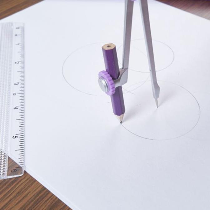 

COD !!! 8.8 Jangka Joyko MS-87 [KODE 12]