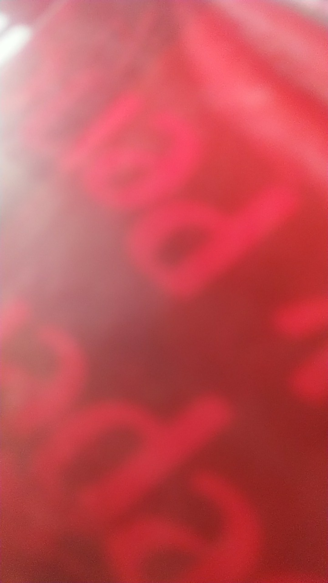 Pengharum Ruangan Diffuser Air Humidifier Purifier Aroma Terapi 10ml