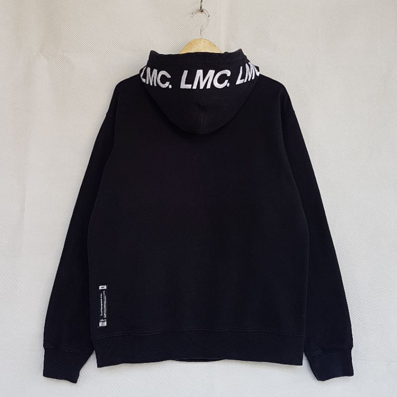 Hoodie LMC Thrift