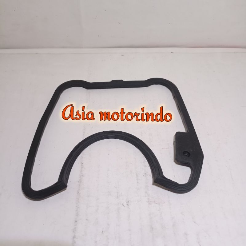 karet cylinder head Vario 150 Vario 125 seal karet cylinder cover head Honda Vario LED 125 techno