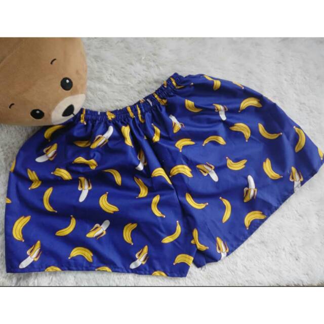  Celana  tidur motif Murah  Shopee Indonesia