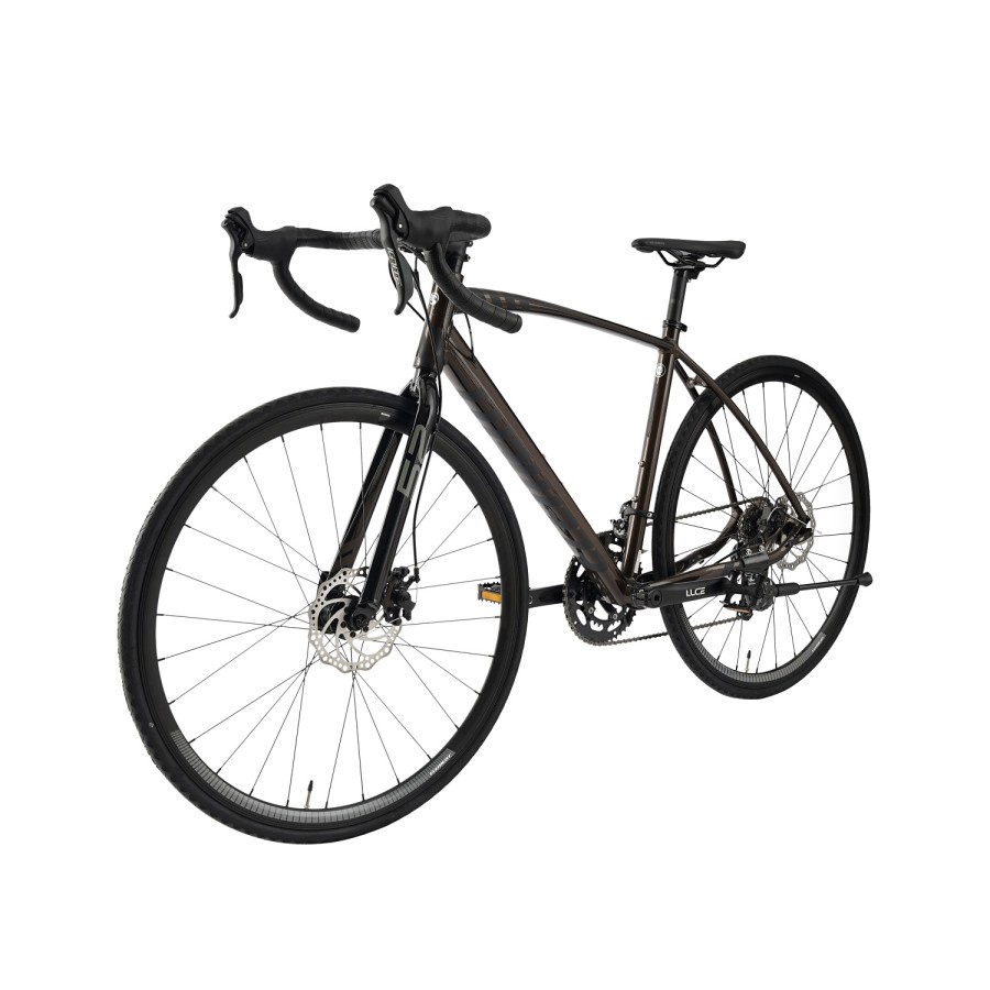 Sepeda Element Roadbike FRC 52 New 2022 by Element