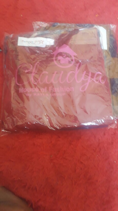 Jayanegara Kemeja Batik Pria Lengan Panjang Full Furing Bahan Katun Halus Sragenan