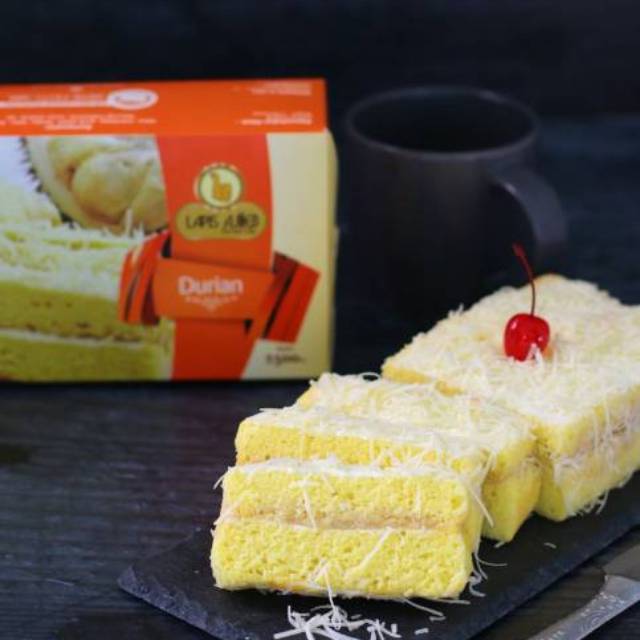 

LAPIS DUREN BOGOR / LAPIS BOGOR