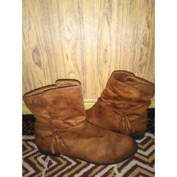 sepatu booth wanita american eagle second#booth american eagle second#preloved booth american eagle#