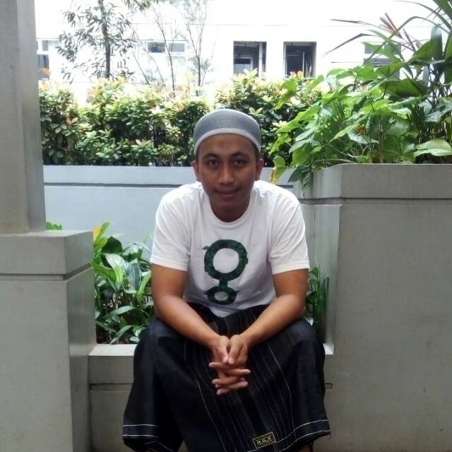 ardiansah0508