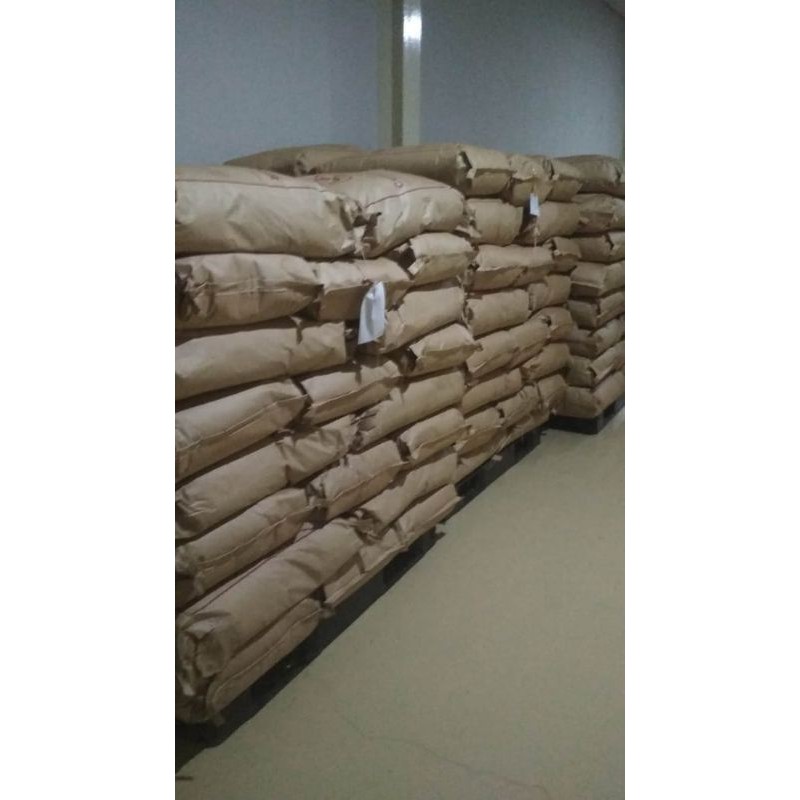 

Bubuk Cokelat Alkalis
