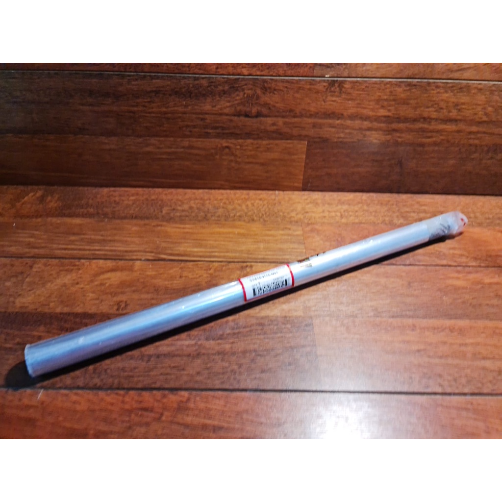 (CB150R ALL NEW) HONDA ORI - AS SHOCK DEPAN/ PIPE COMP FR 51410K15901