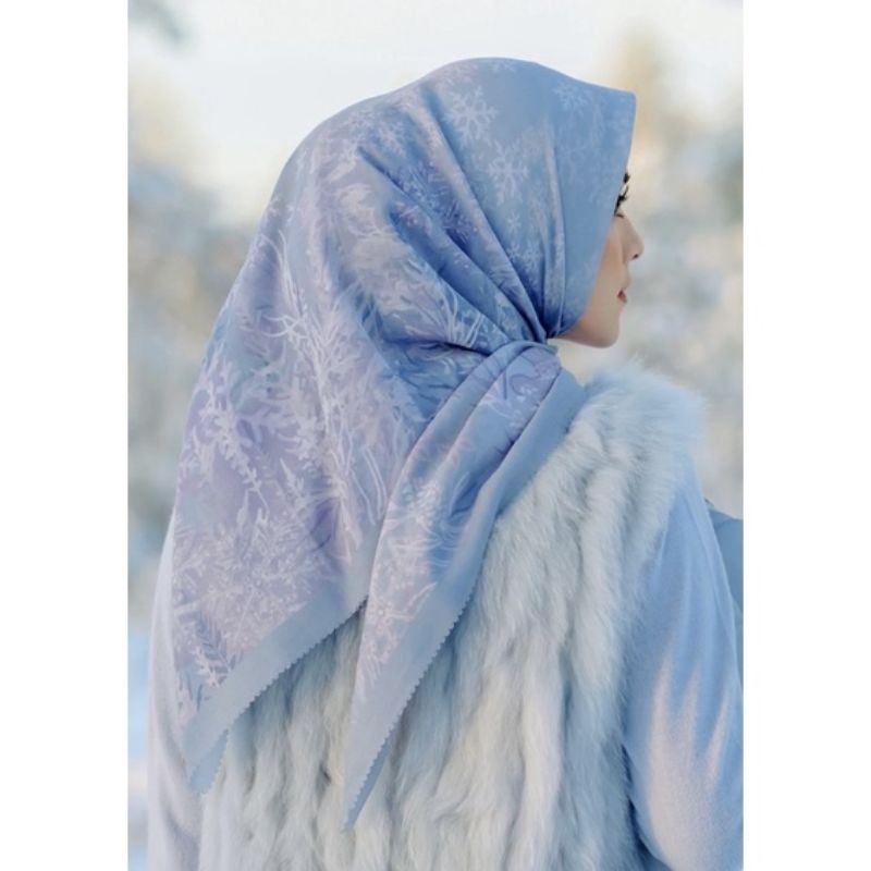 disney x buttonscarves