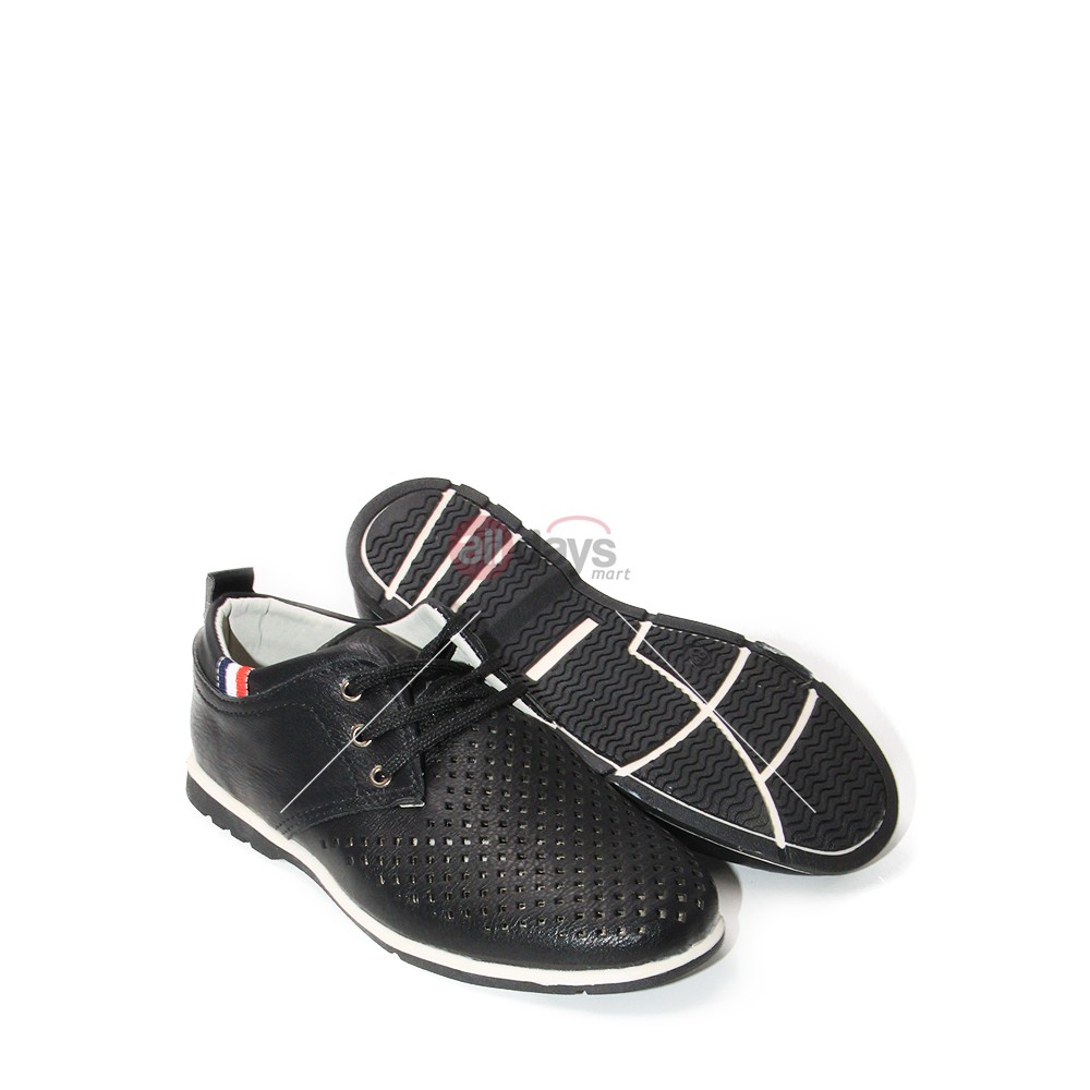 Dea Sepatu Sneakers Anak Laki-Laki 1704-161 Size 31-36