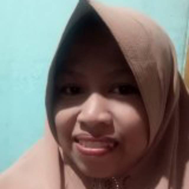 wiwinasnawati29