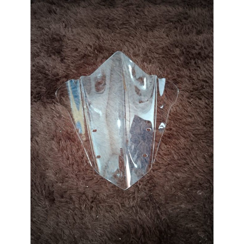 visor vixion R