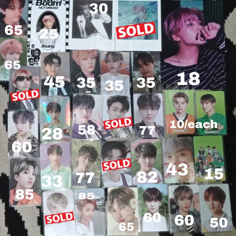 jaemin sg22 jisung sg21