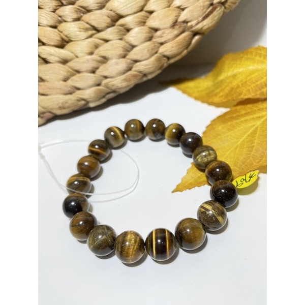 Gelang Giok Taiwan Premium