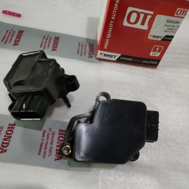 Tps supra x 125 fi tps supra old sensor tps supra fi