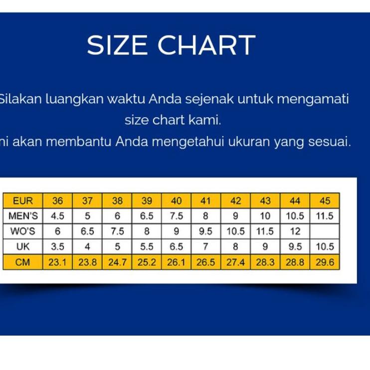 (MURAH) Sepatu Ventela Basic High Black Natural