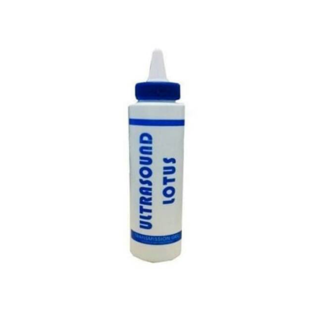 Ultrasonic Gel/Jelly USG/ Jelly Doppler