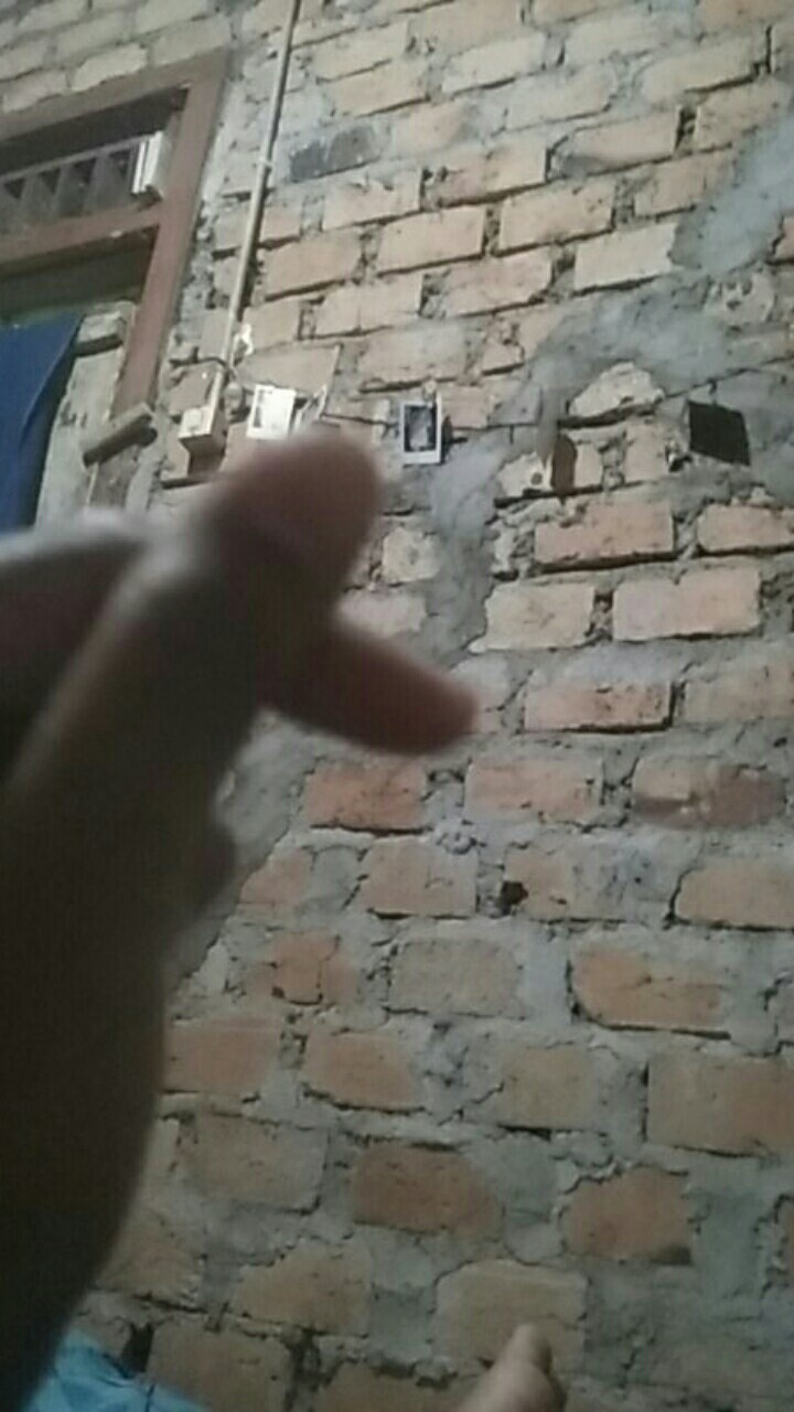 Couple Batik Kebaya Sarimbit Anak Muda Brokat Tille Kondangan Tunangan Lamaran Simple Nude Rose Abu