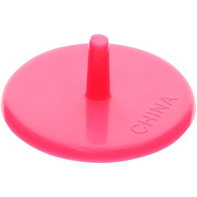 Decathlon Inesis Penanda Bola Golf X12 - 8362695