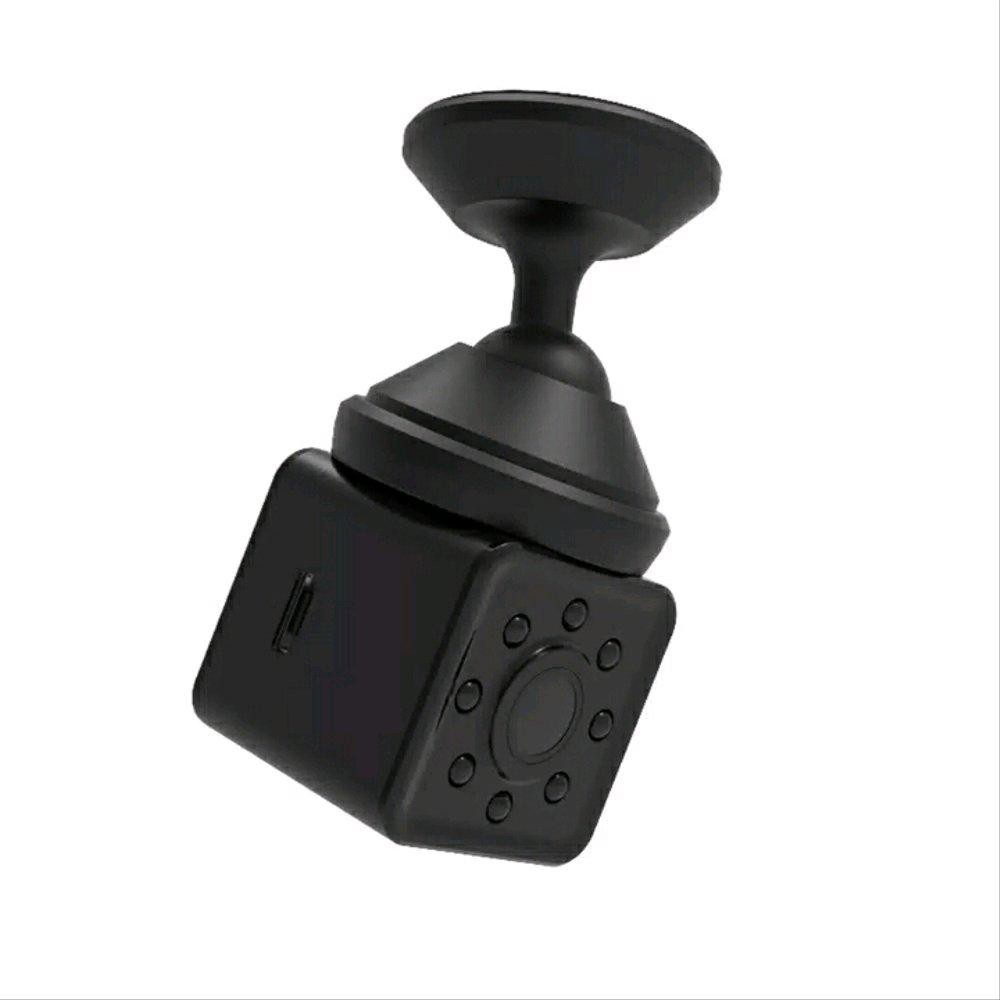 SQ13 Waterproof Wifi mini dv dash cam drone cctv infrared cam dll e