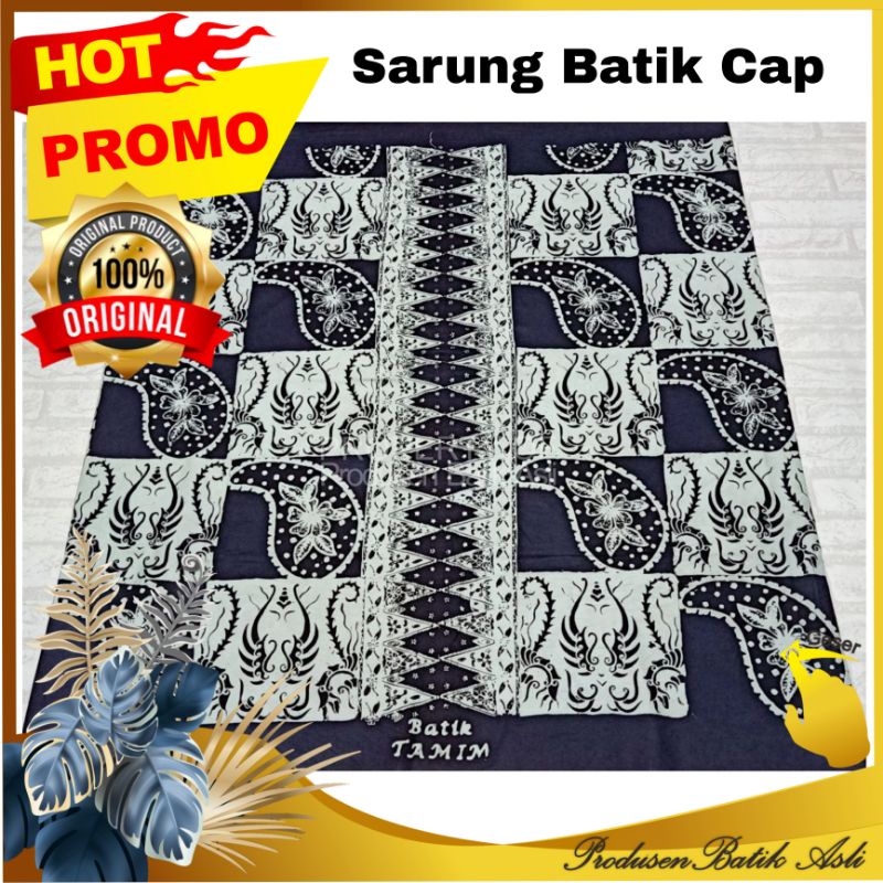 DISTRIBUTOR SARUNG BATIK ASLI PEKALONGAN UNTUK PRIA DAN WANITA, SARUNG UNTUK SANTRI PUTRA DAN SANTRI PUTRI SANTRIWATI, SARUNG SANTUNG, SARUNG GLOYOR, SARUNG WAYANGAN, SARUNG GUNUNGAN, SARUNG MURAH GROSIR