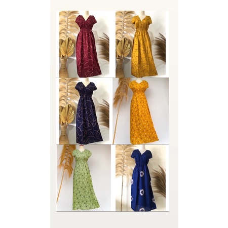 DASTER MANOHARA/DASTER JUMBO/DASTER VIRAL