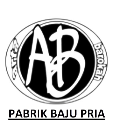 baju_pria.