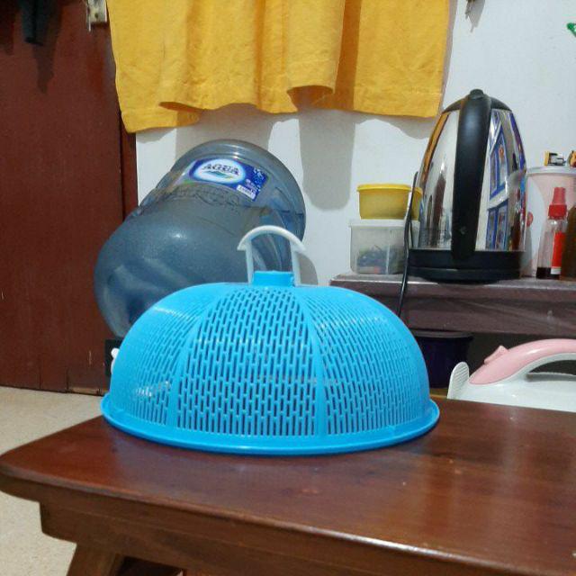 Kompor Gas Portable Niko Nk268 Multi Function Nk-268