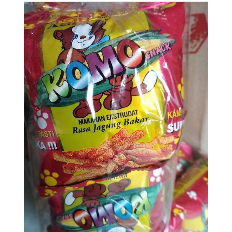 

komoo