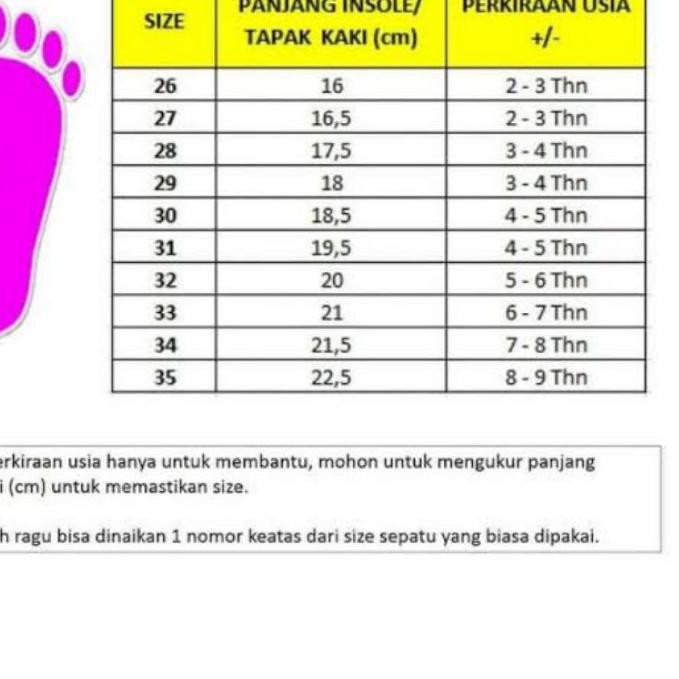 Jual Produk Baru Sepatu Sneakers Anak Laki Laki Sepatu Anak Sekolah Sepatu Anak Sd Sepatu Anak Smp Sepatu Indonesia Shopee Indonesia