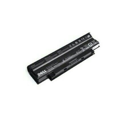 Baterai Laptop Dell -  Original DELL Inspiron N4010 N4050 N4110 N5110 M5010 M5030