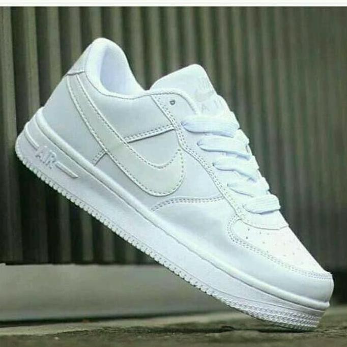 airforce 1s womens