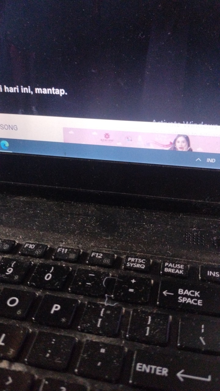 Mechanical Seal Pompa Air Jet Pump Shimizu 260. 268. 375