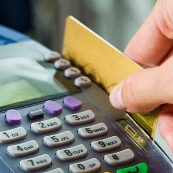 

Terlaris sekali Pembayaran Abon Cosmo A76Q06 terjamin