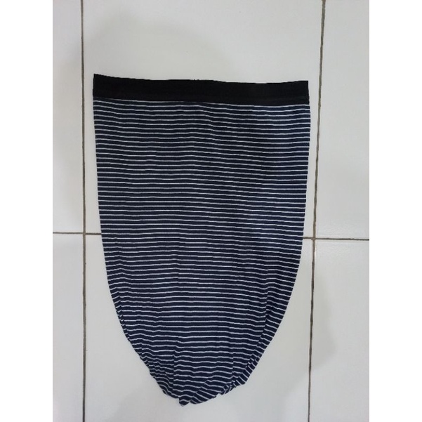 Preloved Rok BCBGMaxazria