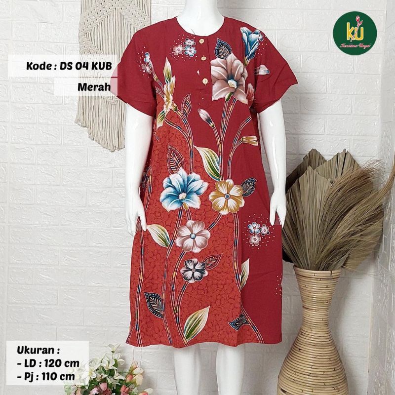 DASTER KENCANA UNGU//LEBEL BIRU